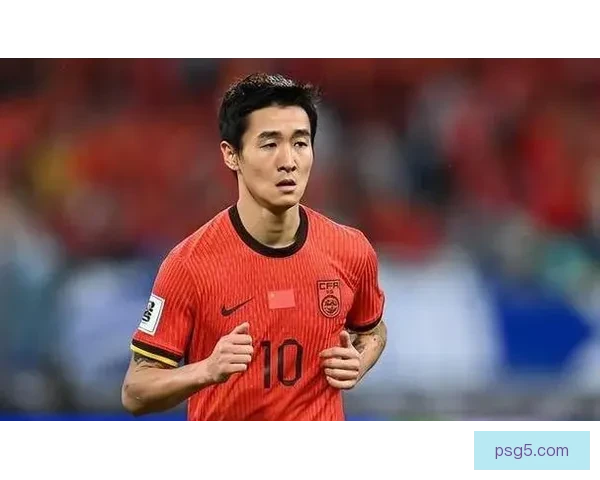 国足27人大名单揭晓：武磊韦世豪领衔阿兰意外落选引热议