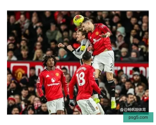 利物浦二月英超魔鬼赛程连战维拉曼城纽卡争冠成色全面检验